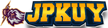 Logo Baru